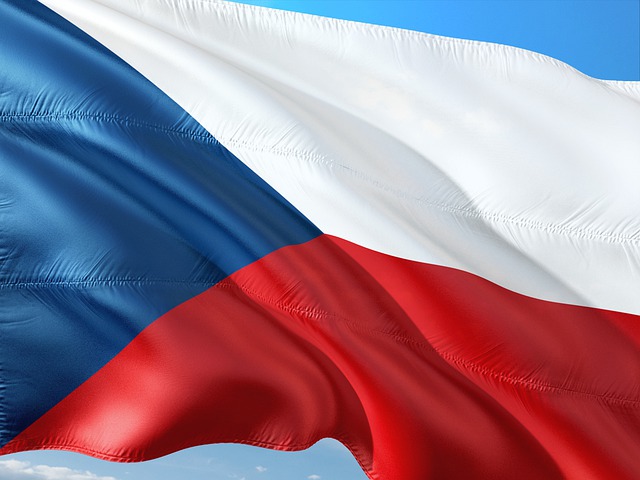 Fakty i ciekawostki na temat Czech